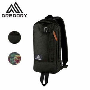 (SALE セール) グレゴリー ショルダーバッグ スウィッチスリング GREGORY SWITCH SLING