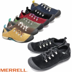 メレル メンズ パスウェイ レース スニーカー 男性用 アウトドア 靴 Merrell Mens Pathway Lace 即納の通販はau