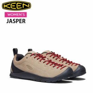 キーン レディース ウィメンズ スニーカー ジャスパー KEEN WOMENS JASPER アウトドア スポーツ カジュアル