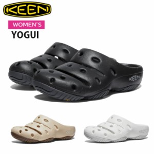 キーン レディース ウィメンズ サンダル ヨギ KEEN WOMENS YOGUI アウトドア スポーツ カジュアル