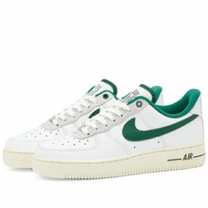 NIKE ナイキ エアフォース１ 海外モデル Air Force 1ナイキ  スニーカー レディース メンズ  海外モデル UKサイズNIKE NIKE W AIR FORCE 