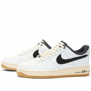 NIKE ナイキ エアフォース１ 海外モデル Air Force 1ナイキ  スニーカー レディース メンズ  海外モデル UKサイズNIKE dr0148 NIKE AIR F