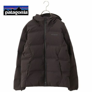 パタゴニア PATAGONIA patagonia [パタゴニア] メンズ ジャクソン グレイシャー ジャケット [27920] 正規品 アウトドア ギフト 母の日 登