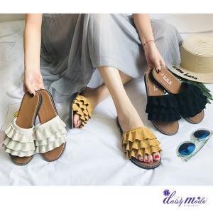 クロックス風 オシャレ サンダルの通販 Au Pay マーケット