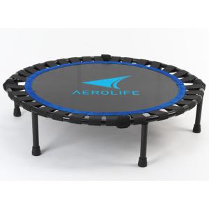 トランポリン 収納の通販 Au Pay マーケット