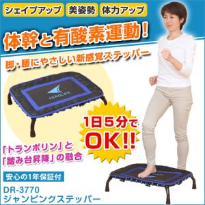 踏み台 昇降 ダイエットの通販 Au Pay マーケット