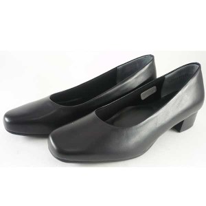 セルジュ パンプス ［CP90］リーガル コーポレーションが手掛けた、指先にやさしい靴型設計パンプス 靴 レディース 婦人靴 シューズ