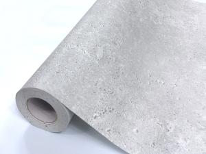 コンクリート 壁紙 おすすめの通販 Au Pay マーケット