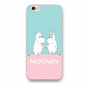 100 Wallpaper Iphone 6s Moomin Hinhanhsieudep Net