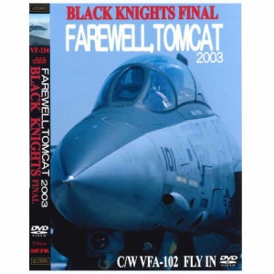 BLACK KNIGHTS FINAL（ＤＶＤ）