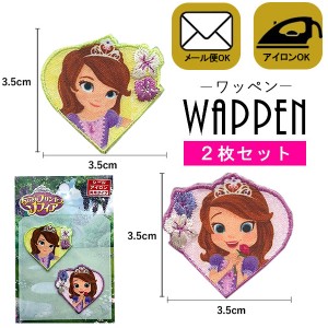 ディズニー プリンセス レイン コート 110の通販 Au Pay マーケット