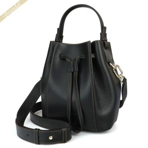 フルラ FURLA レディース ショルダーバッグ ミアステラ MIASTELLA 巾着バッグ ブラック WB00353 BX0053 O6000