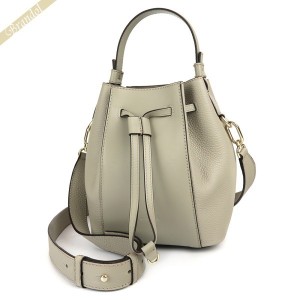 フルラ FURLA レディース ショルダーバッグ ミアステラ MIASTELLA 巾着バッグ グレージュ WB00353 BX0053 M7Y00