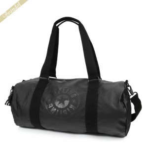 キプリング Kipling メンズ・レディース ボストンバッグ ONALO オナロ ミニボストン 18L 2way ショルダーバッグ ブラック KI280522Q