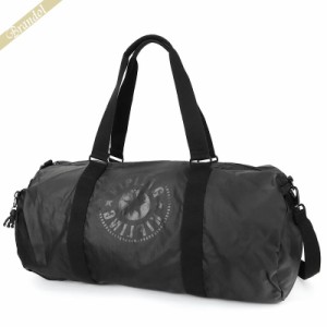 キプリング Kipling メンズ・レディース ボストンバッグ ONALO オナロ Lサイズ 33L 2way ショルダーバッグ ブラック KI433822Q