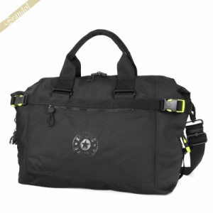 キプリング Kipling メンズ・レディース トートバッグ KALA カラ Mサイズ 32L 2way ショルダーバッグ ブラック KI255489M