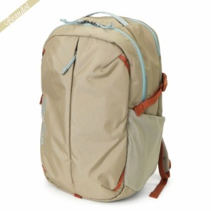 PATAGONIA】 レフュジオ・パック 28L - BAG-| South Cedar DRIVE INN
