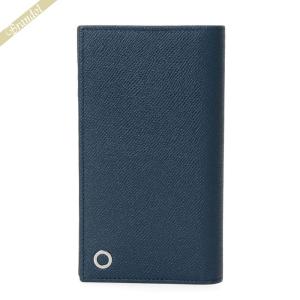 ブルガリ 財布 新作 19 メンズの通販 Au Pay マーケット