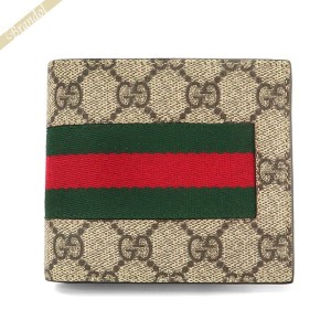 gucci 財布 リボン 二つ折りの通販｜au PAY マーケット