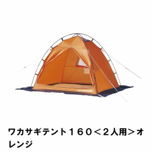 テント ワカサギテント ワカサギ釣り 1〜2人用 幅160 奥行160 高さ135 アウトドア キャンプ おしゃれ かわいい キャリーバッグ付
