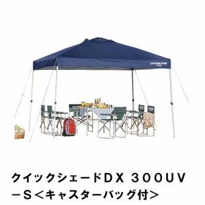 テント タープ 日よけ サンシェード BBQ 幅300 奥行300 高さ257-239 アウトドア  防水 UVカット 紫外線 丈夫 キャスターバッグ付