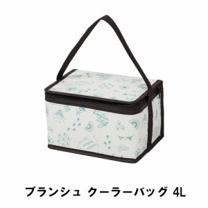 ゲリラセール MCM 非売品 ドリンク 保冷ホルダー レア | www