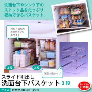 洗剤 ストック 収納の通販 Au Pay マーケット