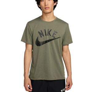 ナイキ ランニング シャツ マイラー 2の通販｜au PAY マーケット