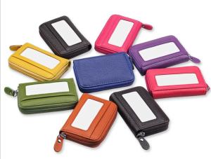 定期入れ カップル お揃いの通販 Au Pay マーケット