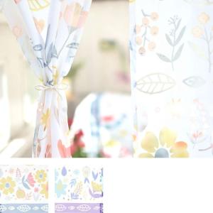 可愛い のれん 暖簾の通販 Au Pay マーケット