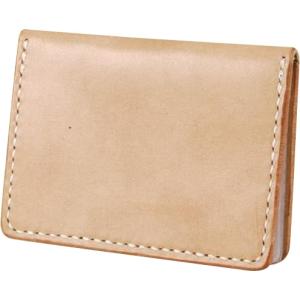 レザー クラフト カード ケース キットの通販 Au Pay マーケット