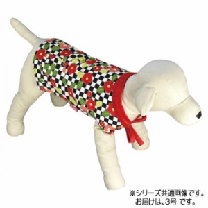 犬用 ちゃんちゃんこの通販 Au Pay マーケット