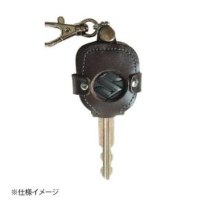 スズキ スマートキー カバーの通販 Au Pay マーケット