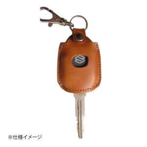 スズキ スマートキー カバーの通販 Au Pay マーケット