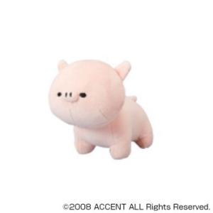 ブタ ぬいぐるみの通販 Au Pay マーケット 3ページ目