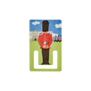 イギリス 兵隊 コスチュームの通販 Au Pay マーケット