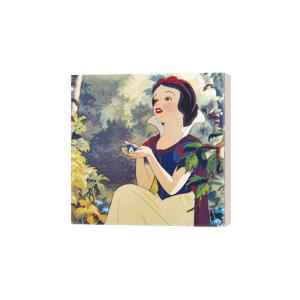 ディズニー 壁紙の通販 Au Pay マーケット 2ページ目 ディズニー 壁紙の通販 Au Pay マーケット 2ページ目