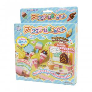 アイスクリーム屋さん おもちゃの通販 Au Pay マーケット