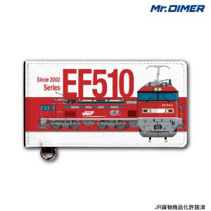 Jr 貨物 グッズの通販 Au Pay マーケット