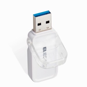 Usb メモリ 可愛いの通販 Au Pay マーケット