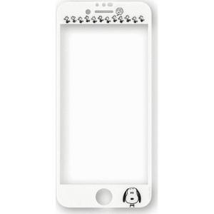スヌーピー Iphone フィルムの通販 Au Pay マーケット