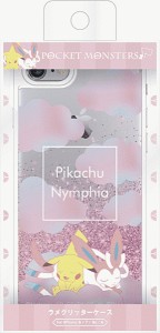 Iphone6 ケース ポケモンの通販 Au Pay マーケット