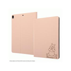 Ipad Air ケース キャラクターの通販 Au Pay マーケット
