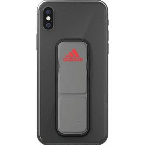 アディダス スマホ ケースの通販 Au Pay マーケット