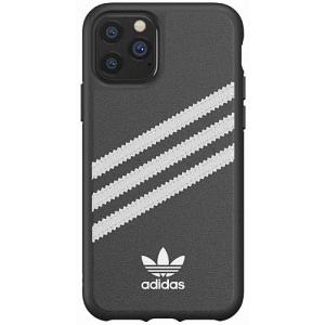 Iphone 6 S ケース アディダスの通販 Au Pay マーケット