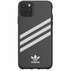 adidas iphone 11 cover