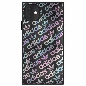 Adidas Iphone 5 ケースの通販 Au Pay マーケット