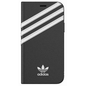 Iphone 6 S ケース アディダスの通販 Au Pay マーケット