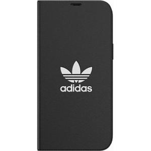 アディダス スマホ ケースの通販 Au Pay マーケット