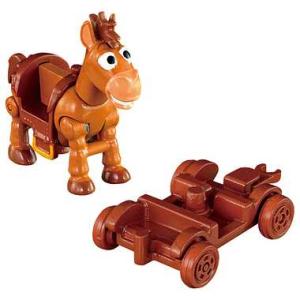 ブルズアイ おもちゃの通販 Au Pay マーケット